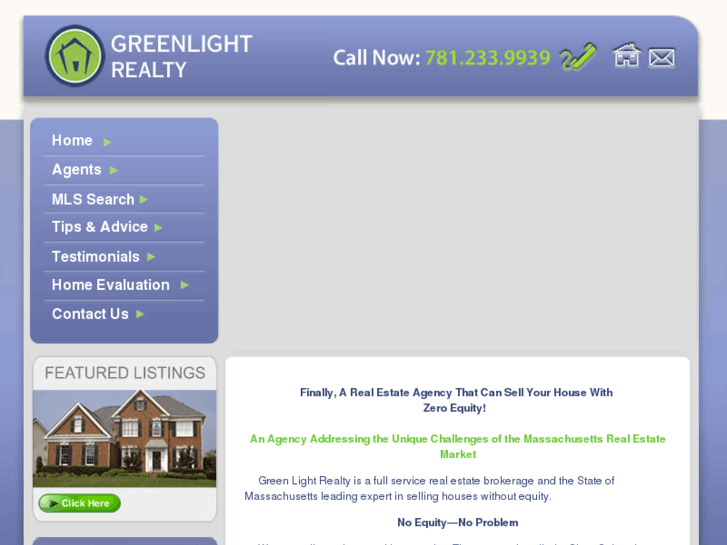 www.greenlight-realty.com