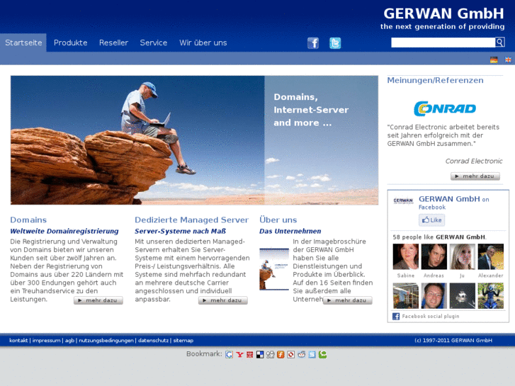 www.gridbackup.com