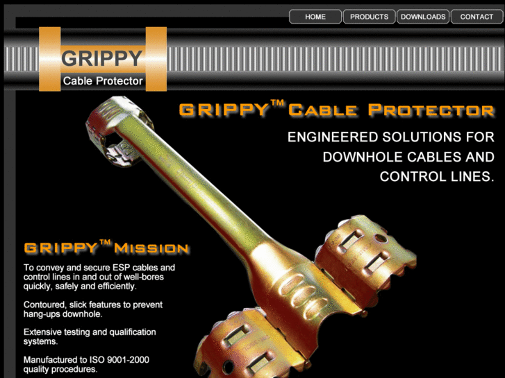 www.grippy.com