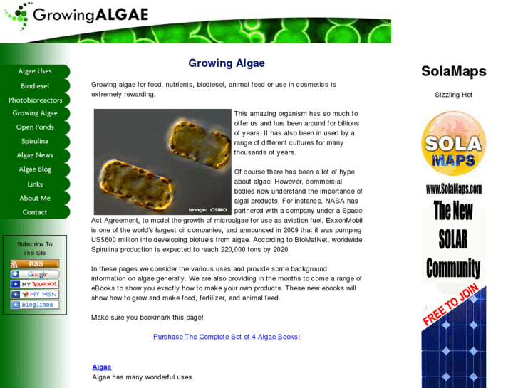 www.growing-algae.com