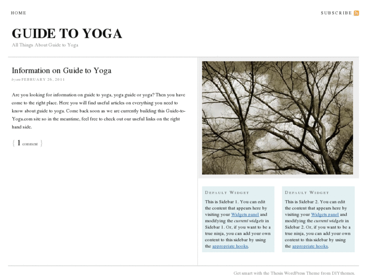 www.guide-to-yoga.com