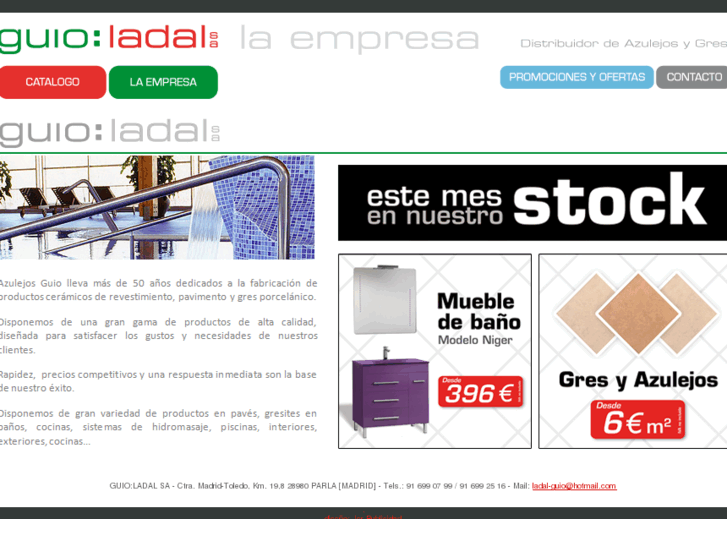 www.guioladal.es