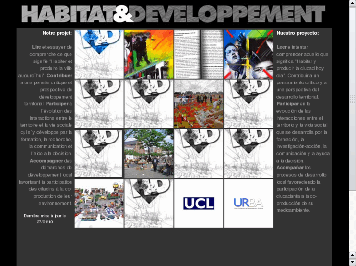 www.habitat-et-developpement.net