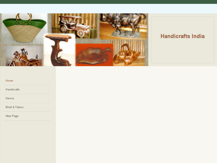 www.handicrafts-gifts.com