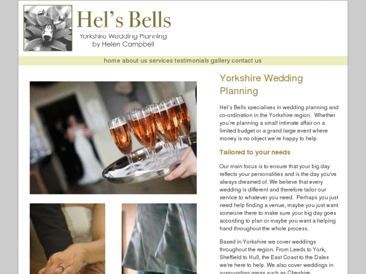 www.helsbells.co.uk