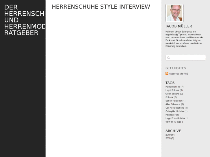 www.herrenschuheonline.com