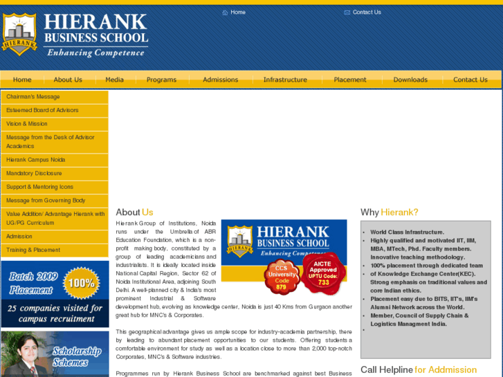 www.hierank.org