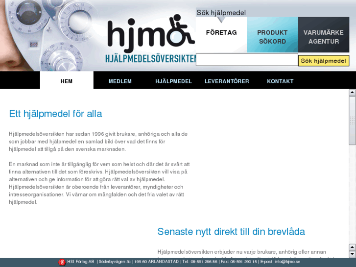 www.hjmo.se