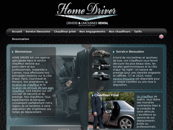 www.home-driver.com