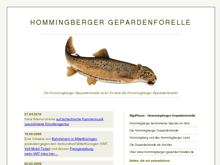 www.hommingberger-geparden-forellen.de