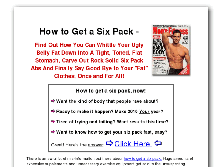 www.how-to-get-a-six-pack.org