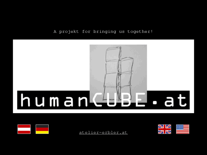 www.humancube.at