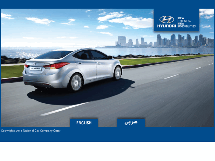 www.hyundai-qatar.com