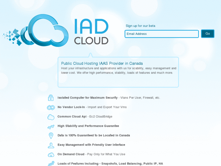 www.iadcloud.com