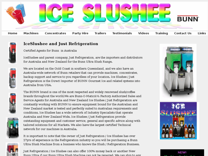 www.iceslushee.com