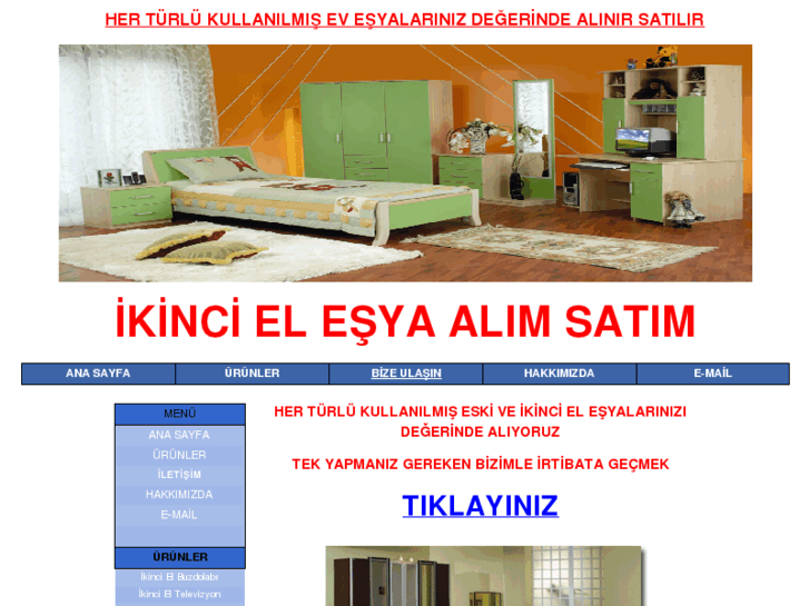 www.ikincielesya.info