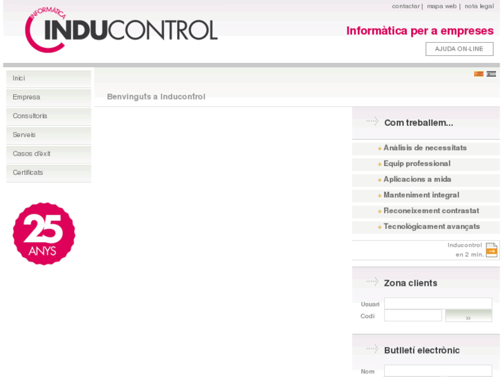 www.inducontrol.com