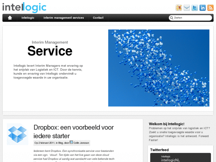 www.intellogic.nl