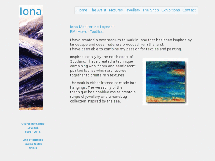 www.iona-art.com