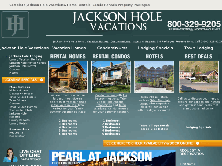 www.jacksonholeres.com