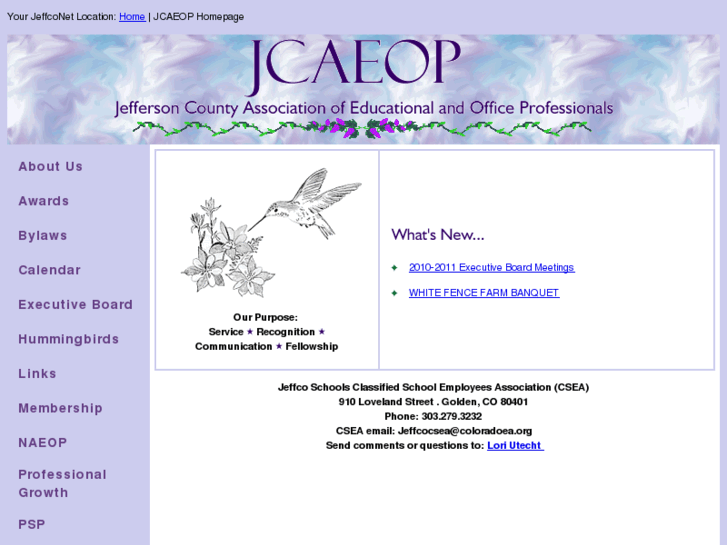 www.jcaeop.org