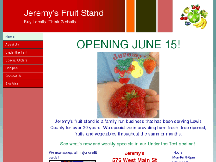 www.jeremysfruitstand.com