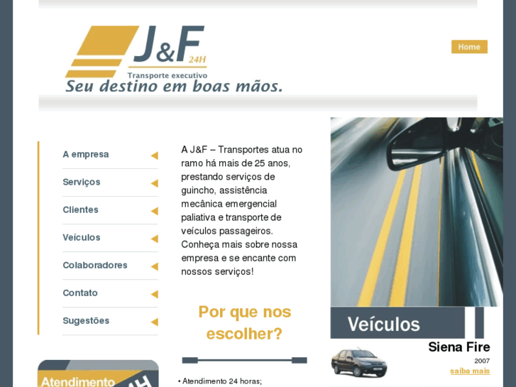 www.jftransportes.com