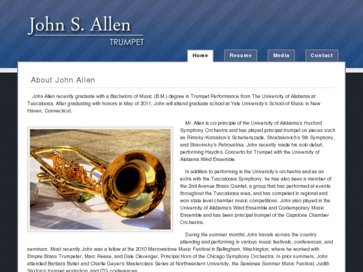 www.jsallen.com