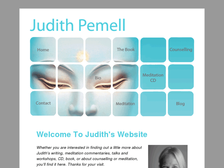 www.judithpemell.com