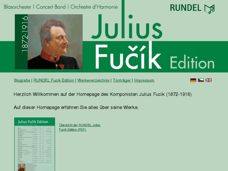 www.juliusfucik.com