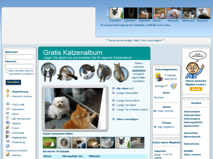 www.katzen.ag