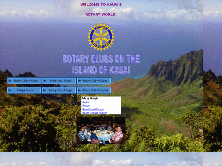 www.kauairotary.org