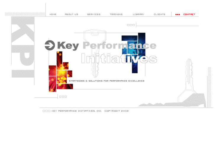 www.keyperfin.com