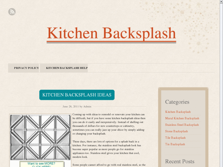 www.kitchenbacksplash.org