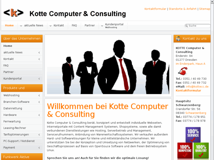 www.kotte.org