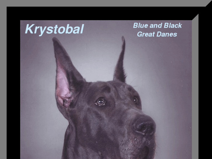 www.krystobal.com