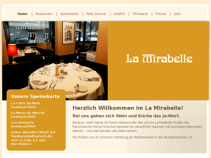 www.la-mirabelle-hamburg.de