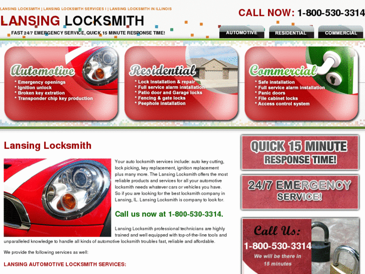 www.lansinglocksmith.org