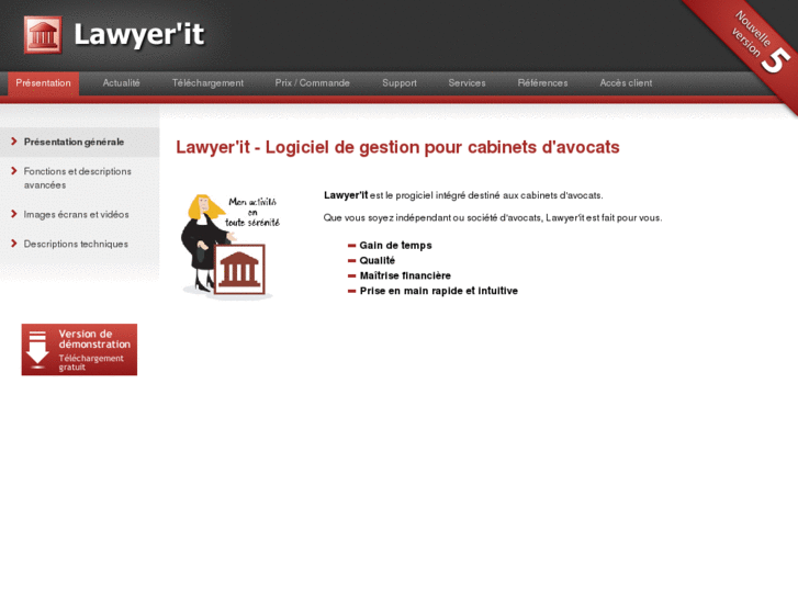 www.lawyerit.fr