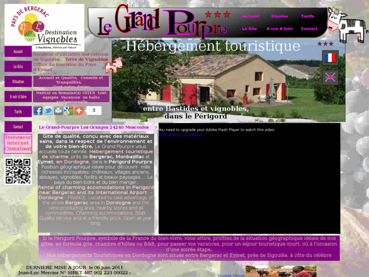 www.le-grand-pourpre.com