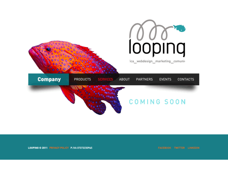 www.looping-italy.com