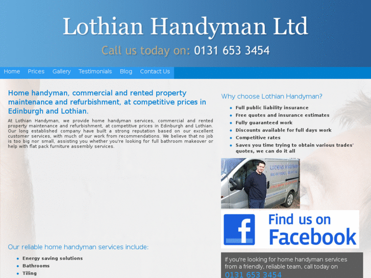 www.lothianhandyman.co.uk