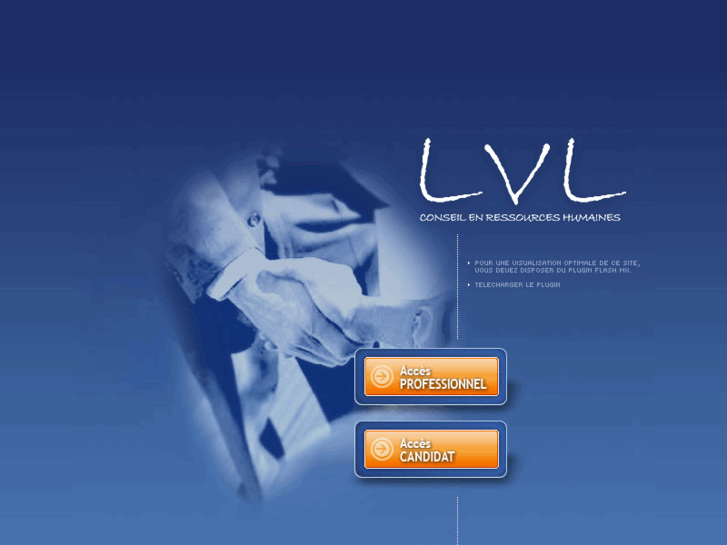 www.lvl-rh.com