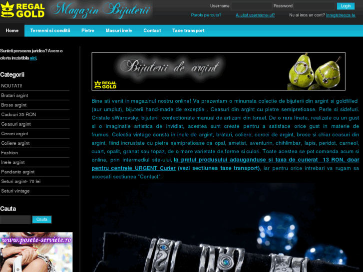 www.magazinbijuterii.ro