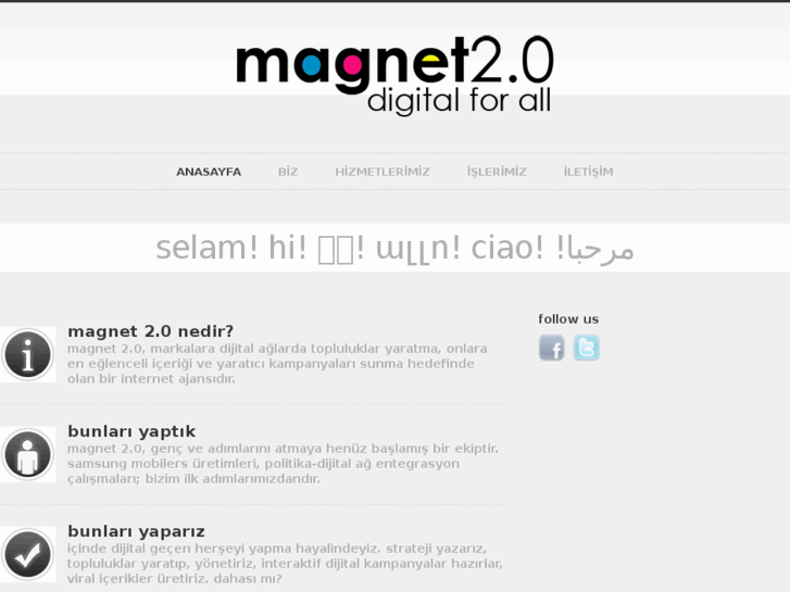 www.magnet20.com