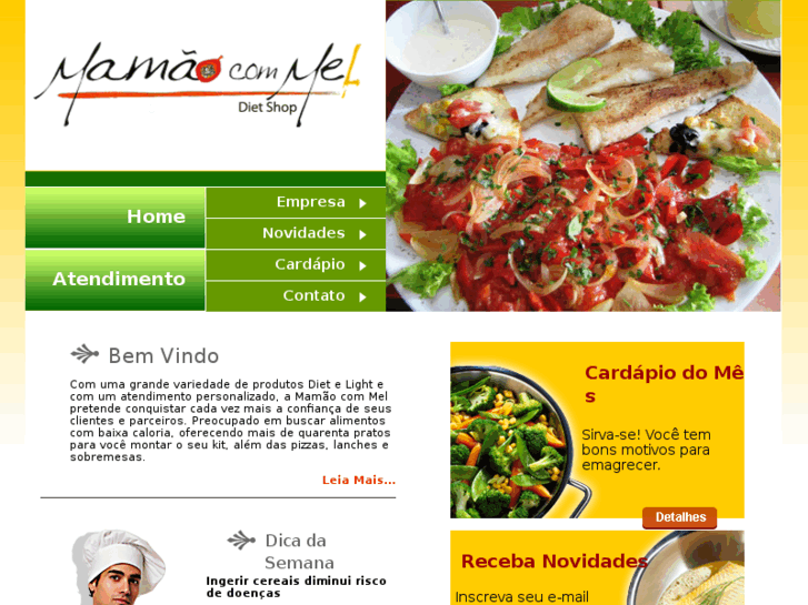 www.mamaocommel.com