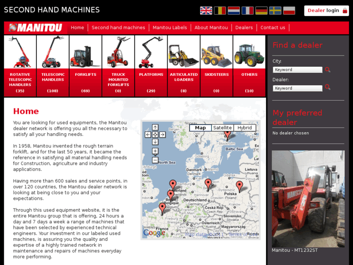 www.manitou-used.com