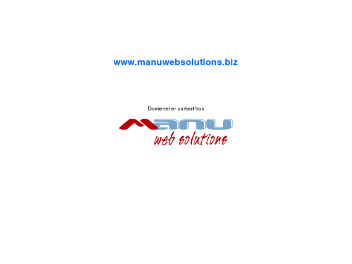 www.manuwebsolutions.biz