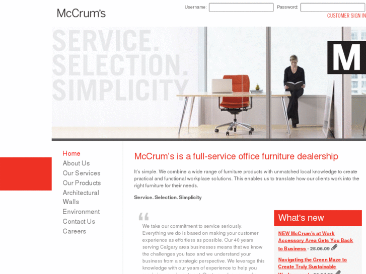 www.mccrums.com