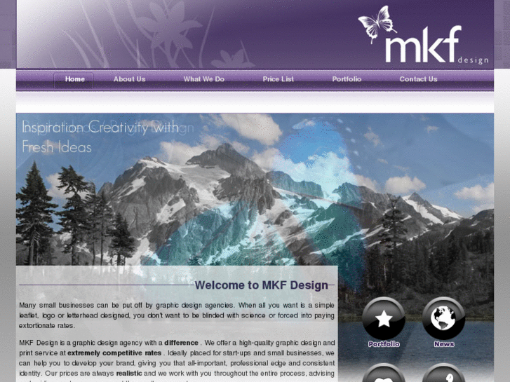 www.mkfdesign.co.uk